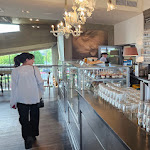 Photo n°4 de l'avis de Space.i fait le 01/06/2023 à 19:00 sur le  DINZLER Hochstrass à Raubling