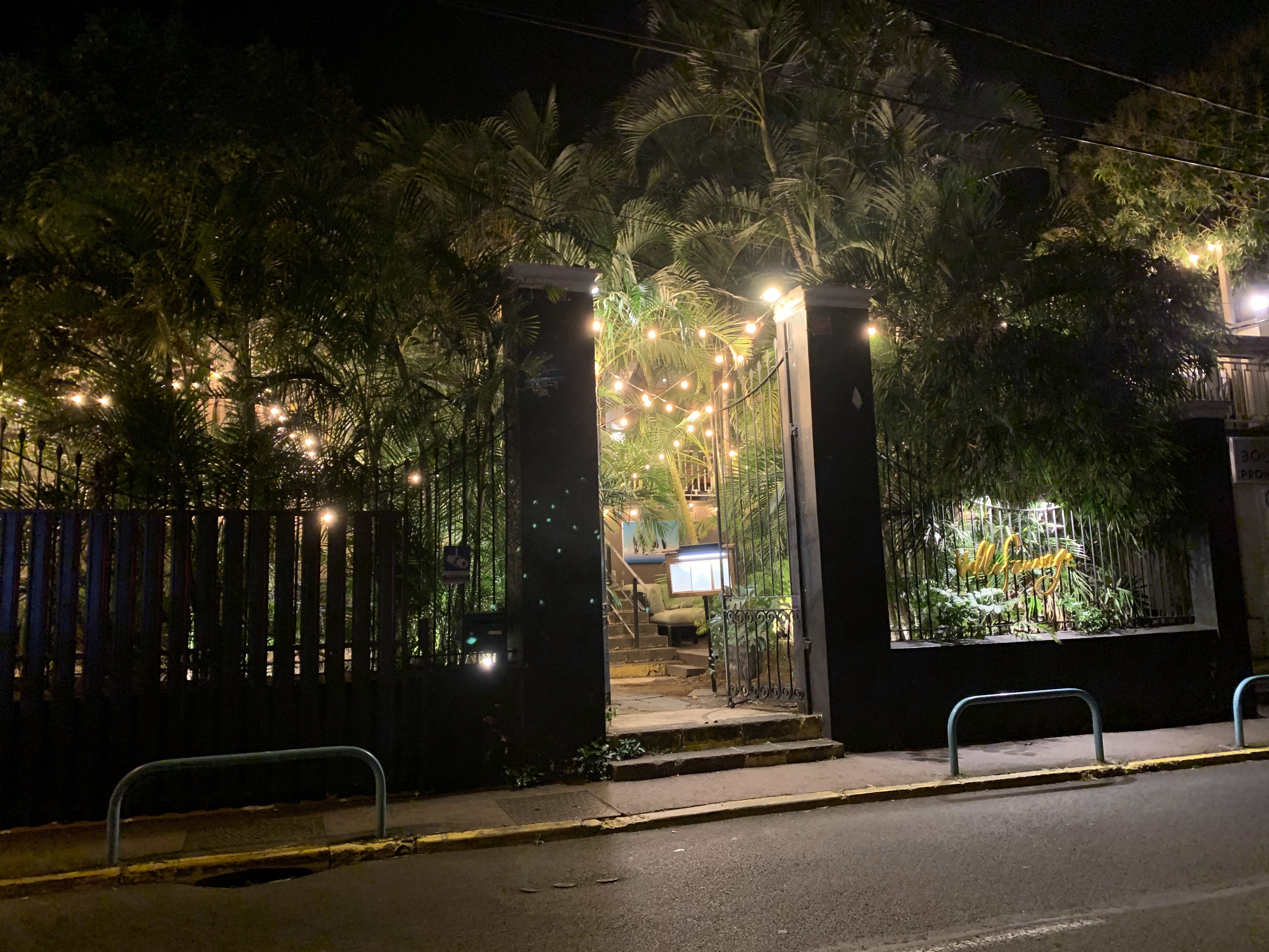 Photo n° 1 de l'avis de Dahvide.a fait le 26/08/2023 à 02:54