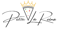 Photos du propriétaire du Pizzas à emporter PIZZA LA REINE à Aytré - n°1