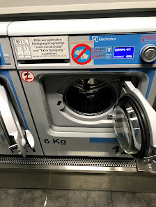 Wäsche