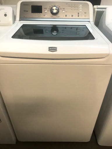 Appliance Store «All Appliance Plus LLC», reviews and photos, 452 Palm Dr, Ocoee, FL 34761, USA