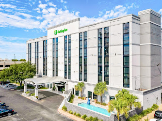 Holiday Inn Alexandria - Downtown, an IHG Hotel