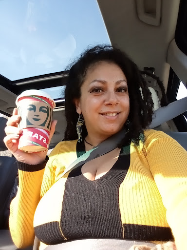 Coffee Shop «Starbucks», reviews and photos, 18240 Flower Hill Way, Gaithersburg, MD 20879, USA