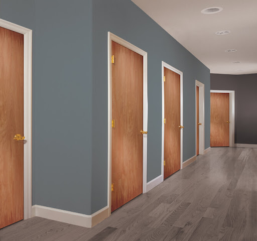 One Day Doors & Closets of Sacramento image