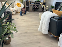 Urbane Flooring and Designs - Photo 8 - Car repair in Murrieta, CA, Murrieta