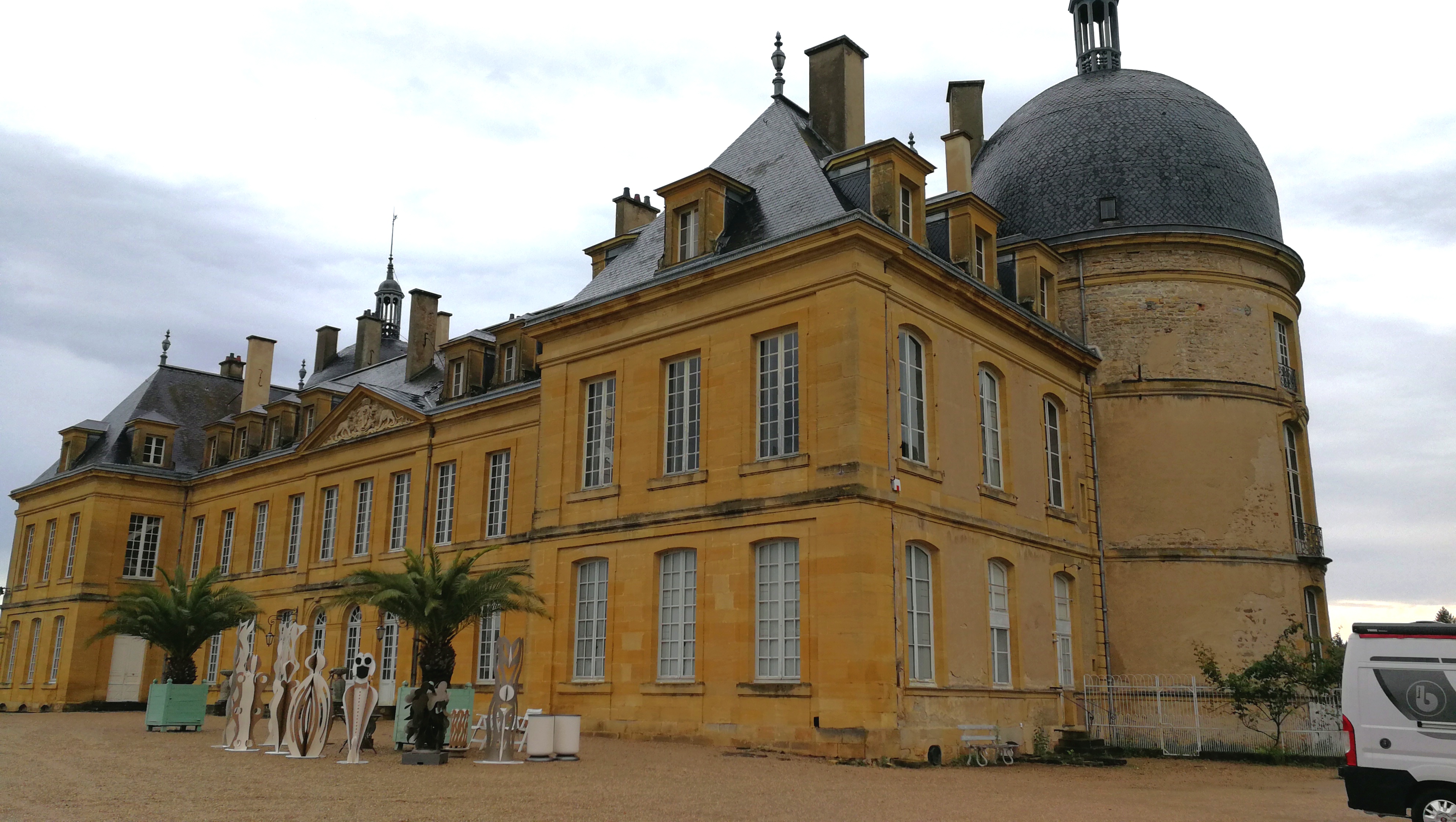 Photo n° 2 de l'avis de Will.I fait le 08/08/2021 à 20:58