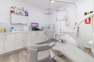 Clinica dental Sanchez martinez en Málaga