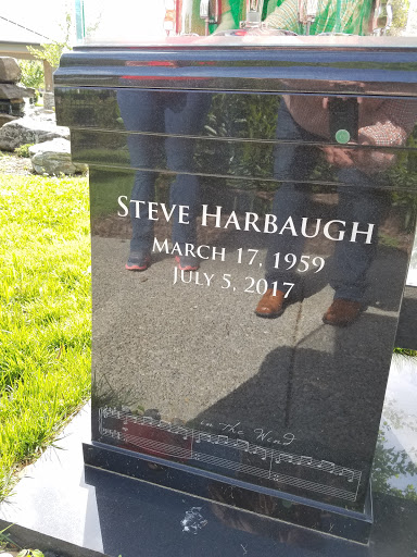 Funeral Home «Hendersonville Memory Gardens & Funeral Home», reviews and photos, 353 E Main St, Hendersonville, TN 37075, USA