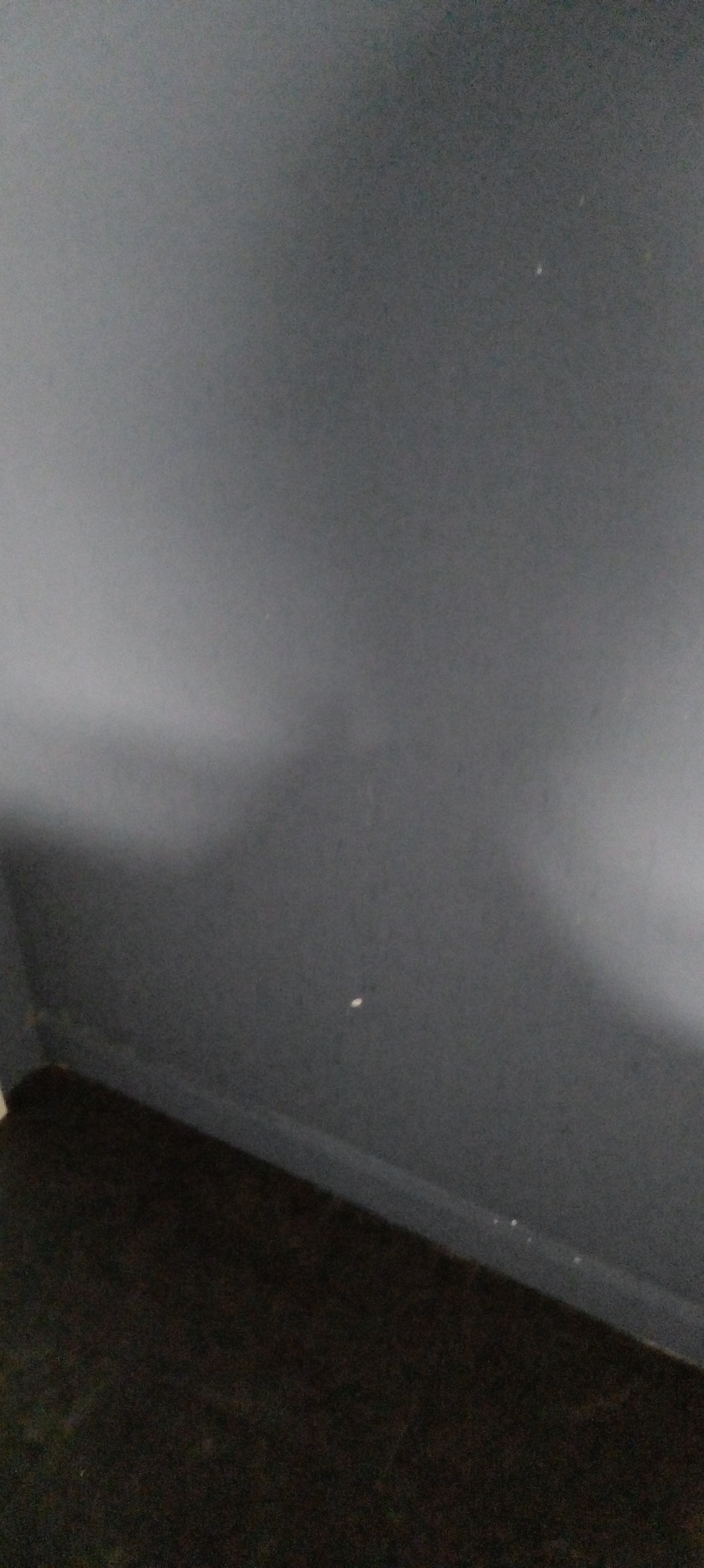 Photo n° 5 de l'avis de Laëtitia.� fait le 12/11/2023 à 19:18