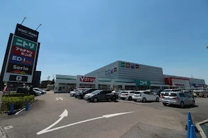 Across Plaza Kasugai (Former "The Mall Part2") image