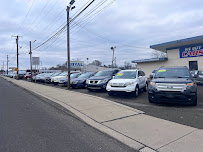Royal Motors - Photo 4 - Car repair in Levittown, PA, Trenton