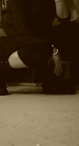 Storage Facility «Extra Space Storage», reviews and photos, 1520 Willow Rd, Menlo Park, CA 94025, USA