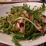 Photo n°3 de l'avis de giustaggio.I fait le 13/10/2020 à 09:45 sur le  0773 Bar Tavola Calda e Ristorante à Latina