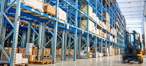 Storage Facility «Safe Harbour Storage Inc», reviews and photos, 12118 Cyrus Way, Mukilteo, WA 98275, USA