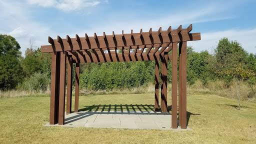 Community Center «Sawyer Hayes Community Center», reviews and photos, 2201 Lakeland Rd, Louisville, KY 40241, USA