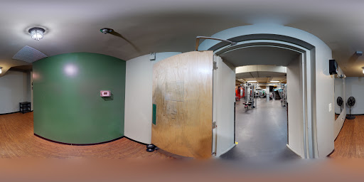 Gym «World Gym Fairfax», reviews and photos, 10201 Main Street, Fairfax, VA 22030, USA