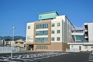Beppu Bay Urology Hospital image