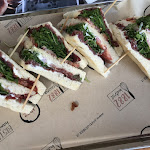 Photo n°1 de l'avis de Francesca.n fait le 09/10/2023 à 11:23 sur le  CAFFÈ VERGNANO 1882 à Rodengo-Saiano