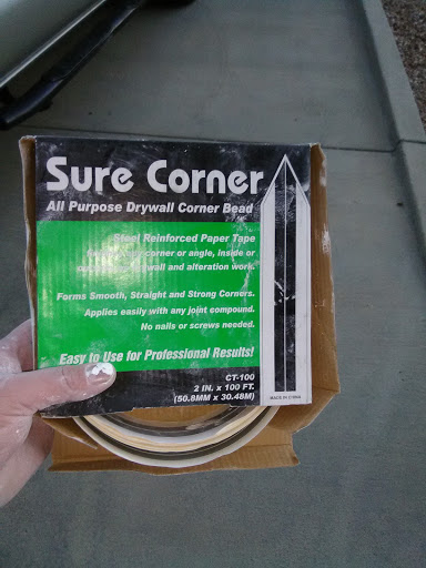 Park «Sage Creek Park», reviews and photos, 9500 Civic Center Dr, Thornton, CO 80229, USA