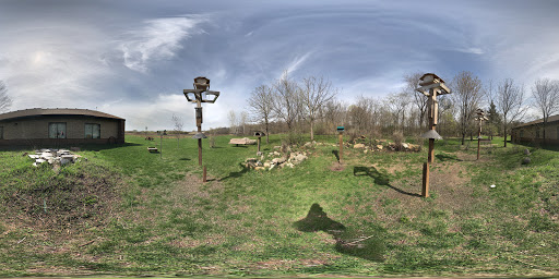 Education «River Bend Nature Center», reviews and photos, 1000 Rustad Road, Faribault, MN 55021, USA