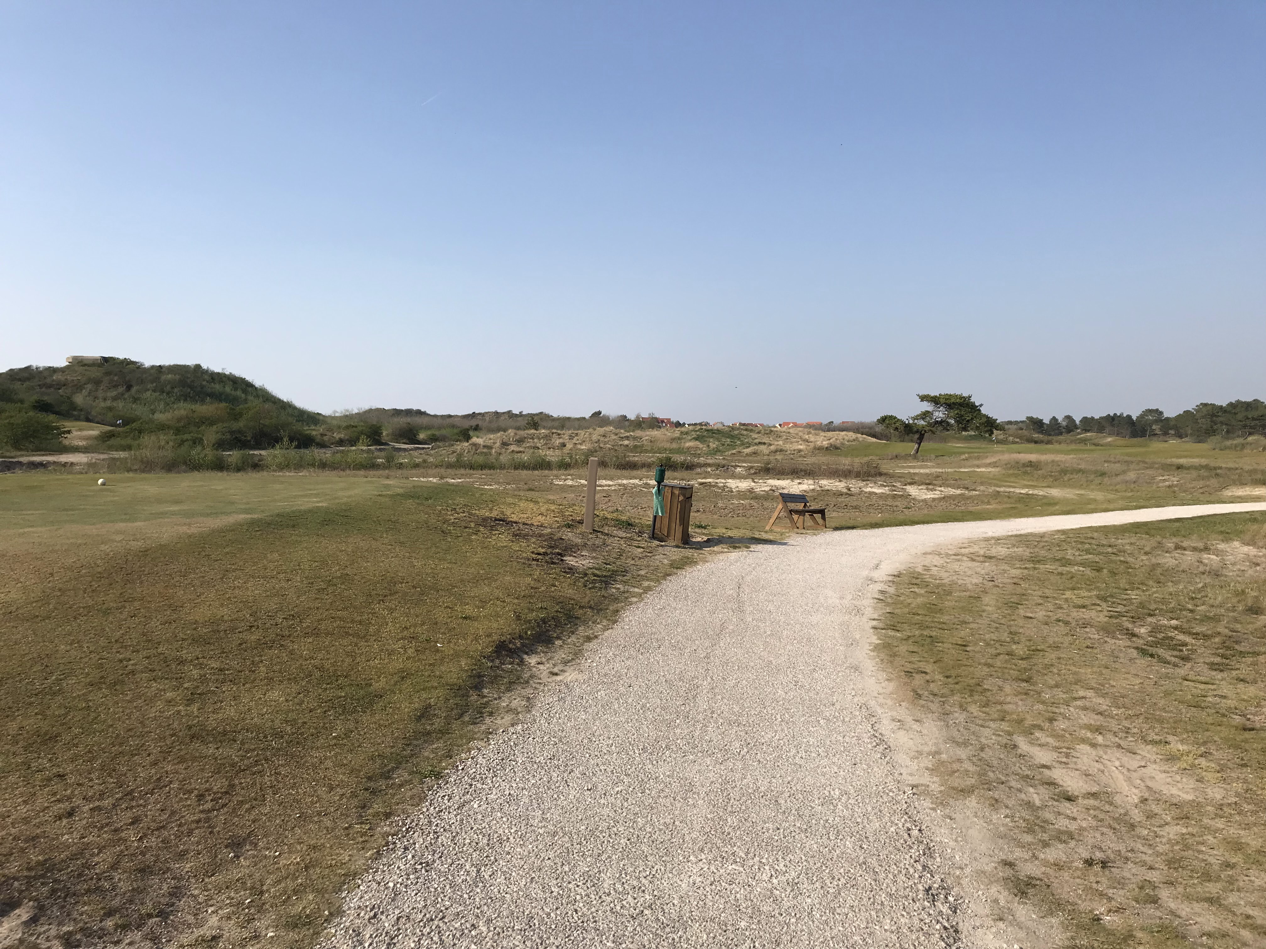 Photo n° 4 de l'avis de Christophe. fait le 22/04/2019 à 06:43
