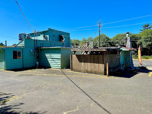 American Restaurant «Foon Hing Yuen Restaurant & Lounge», reviews and photos, 3138 SW Hwy 101, Lincoln City, OR 97367, USA