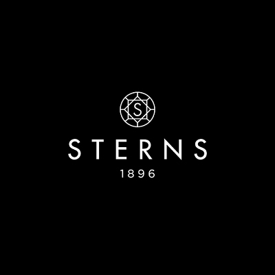 Sterns - Rostern