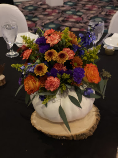 Florist «Piepmeier the Florist», reviews and photos, 5794 Filview Cir, Cincinnati, OH 45248, USA