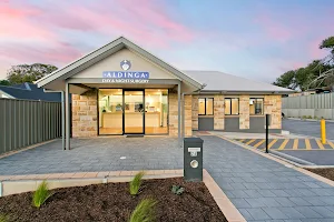 Aldinga Day & Night Surgery image