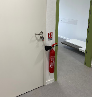 J.C SECURITE à Valloire-sur-Cisse