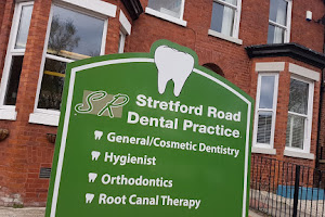Stretford Road Dental Surgery