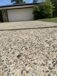 Level Tech - Photo 7 - Car repair in Monroe, LA, Monroe