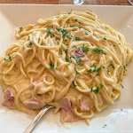 Photo n°7 de l'avis de Martina. fait le 21/06/2023 à 11:22 sur le  Schlosskeller Zell à Zell