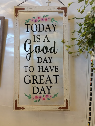 Fabric Store «Jo-Ann Fabrics and Crafts», reviews and photos, 840 Woods Crossing Rd, Greenville, SC 29607, USA