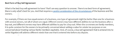 Lawyer «Richard G. Burt», reviews and photos