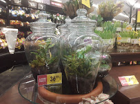 Smith's - Photo 3 - Car repair in Salt Lake City, UT, Salt Lake City