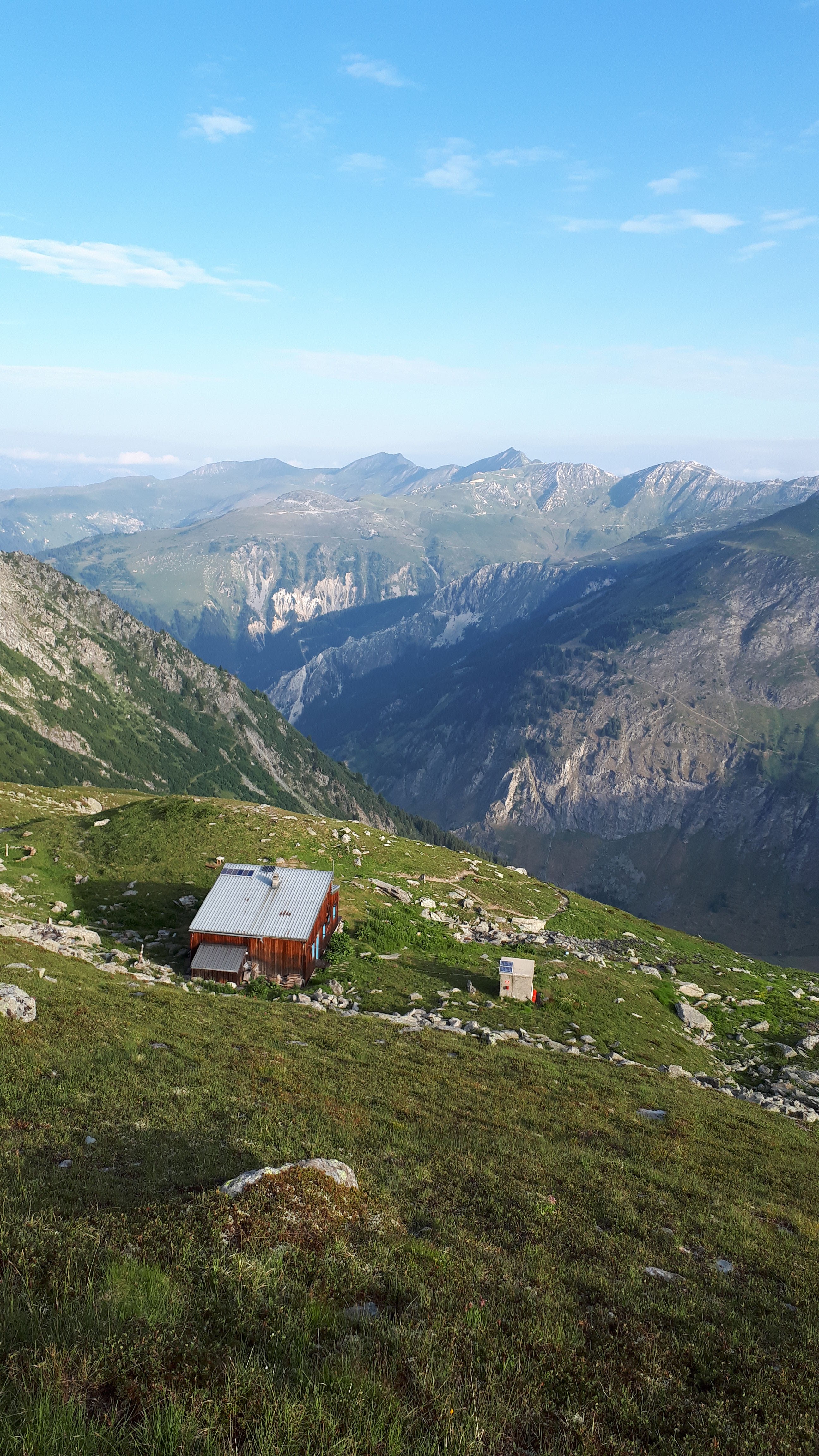 Photo n° 1 de l'avis de Denis.a fait le 22/07/2019 à 19:05