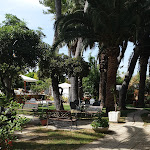 Photo n°1 de l'avis de Patrizia.r fait le 04/06/2022 à 08:26 sur le  Hotel Marconi à San Benedetto del Tronto