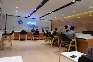 Vivo Authorised Service Center Kumbakonam image