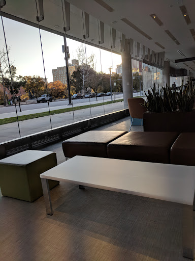 Concert Hall «Holland Center», reviews and photos, 1200 Douglas St, Omaha, NE 68102, USA