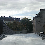 Photo n°3 de l'avis de Anatolii.e fait le 24/10/2022 à 09:37 sur le  Sleep in Hamburg - St. Pauli à Hamburg