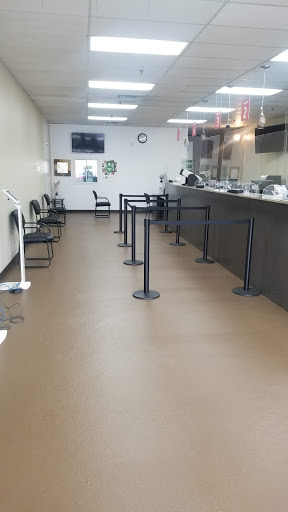 Department of Motor Vehicles «MID-TOWN LICENSE SERVICES», reviews and photos