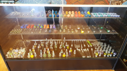 Tobacco Shop «Smoke depot», reviews and photos, 16148 NE Sandy Blvd, Portland, OR 97230, USA