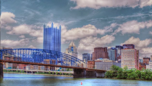 Pittsburgh Internet Consulting
