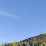 Photo n°4 de l'avis de Casper.a fait le 11/01/2020 à 19:50 sur le  Gasthaus Kellerer à Raubling