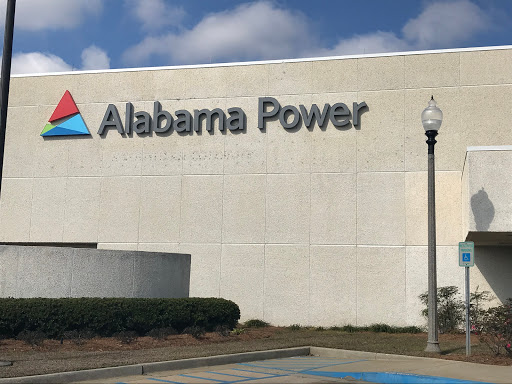 Appliance Store «Alabama Power Appliance Center», reviews and photos, 6396 Airport Blvd, Mobile, AL 36608, USA