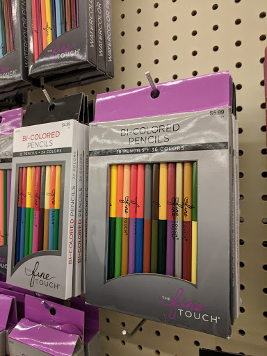 Craft Store «Hobby Lobby», reviews and photos, 1275 S College Mall Rd, Bloomington, IN 47401, USA