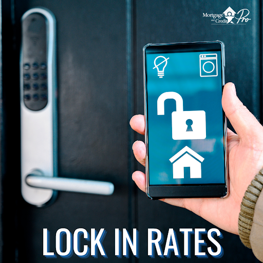 Mortgage Broker «Mortgage and Credit Pro, Mortgage Broker/Lender | Vancouver, WA», reviews and photos