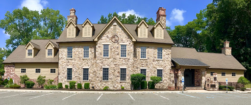 American Restaurant «Mohawk House», reviews and photos, 3 S Sparta Ave, Sparta Township, NJ 07871, USA