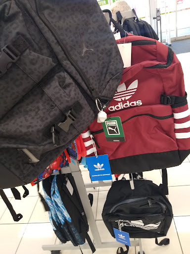 Clothing Store «Burlington Coat Factory», reviews and photos, 1591 Bethlehem Pike, Hatfield, PA 19440, USA